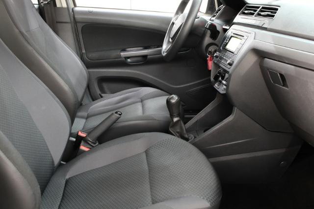 Gol Trendline 1.6 MSI - Foto 17