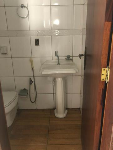 Casa recanto dos passaros 420 mil - Foto 12