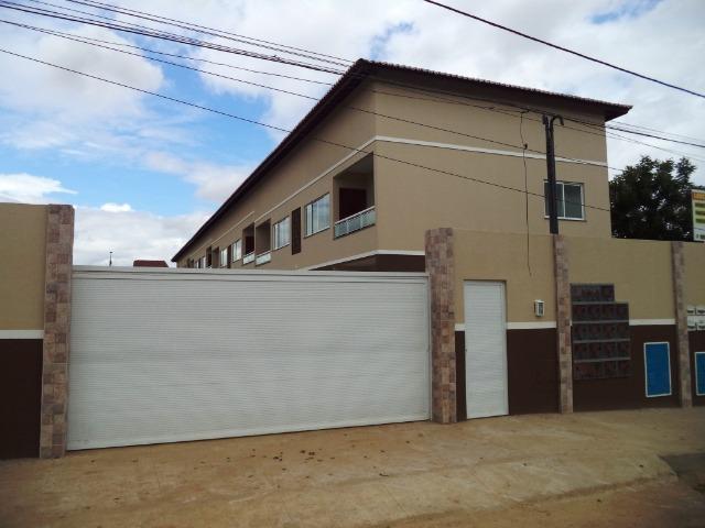 Village Lisboa II - Aptos Novos na Granja Portugal, 2 Qtos, 50m2, 1 Vg. Doc Grátis!! - Foto 13