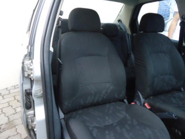 Fiat siena 2010 1.0 mpi el celebration 8v flex 4p manual - Foto 10
