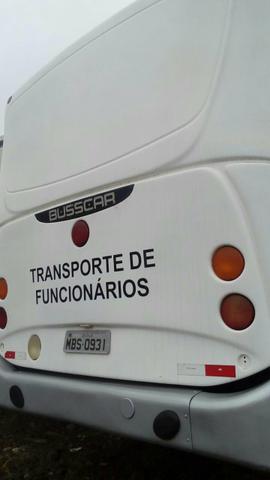 Venda troca - Foto 2