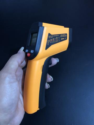 Prensa de giro para copos e canecas 110V + BRINDES! - Foto 6