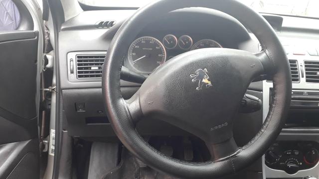 Peugeot 307 - Foto 10