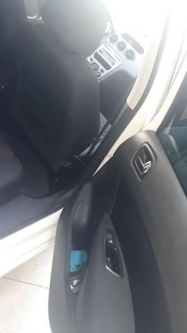 Peugeot 208 13/13 - Foto 5