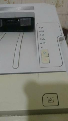 Impressora Hp - Foto 3