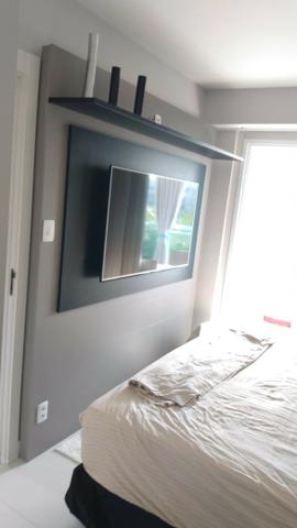 Lindo apartamento no In Mare Bali- Aluguel por temporada - Foto 8