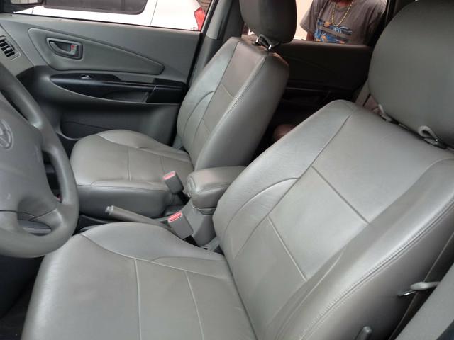 Tucson gls 2.0 automatica - Foto 4