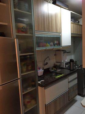 Apartamento à venda no bairro Parque Bela Vista em Salvador/BA - Foto 16