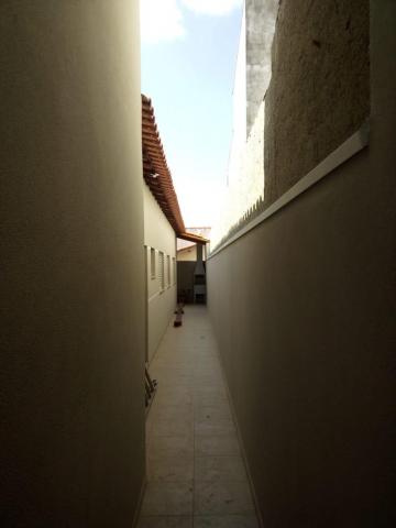 Casa com 3 dormitórios à venda, 140 m² por R$ 350.000,00 - Jardim dos Ipês - Itu/SP - Foto 11