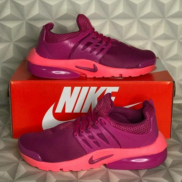 nike r 1