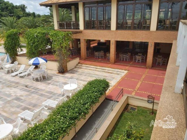 Terreno à venda, 638 m² por R$ 180.000,00 - Alpha Ville - Iguaraçu/PR - Foto 6