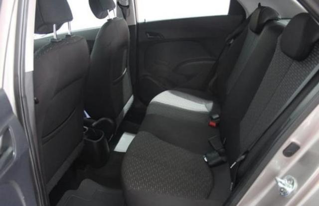 Hyundai HB20 - Foto 7