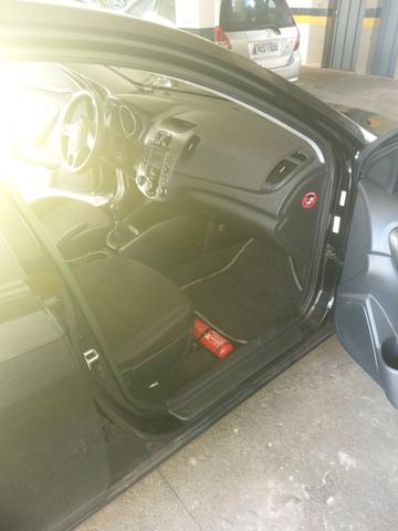 Vendo kia cerato ex3 1.6 - Foto 2