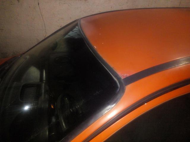 Corsa Wind 99 - Foto 10