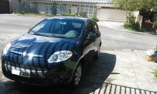 Palio Attractive - Foto 2