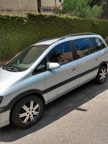 Carro. * - Foto 8