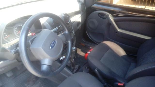 Carro ford ka - Foto 5