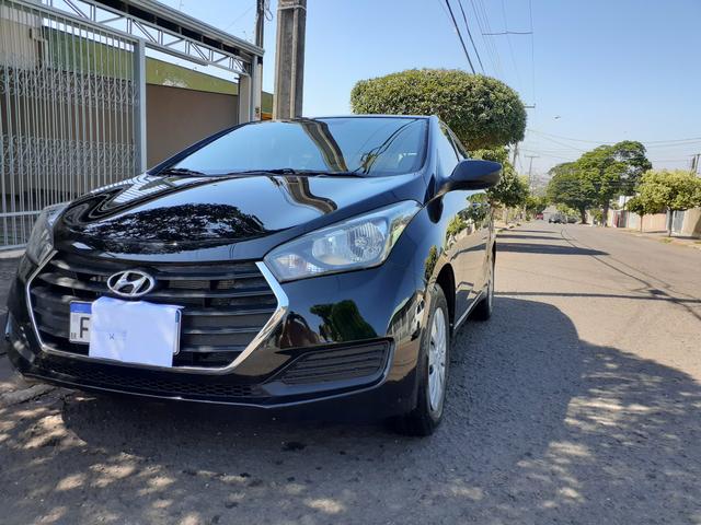 Hb20s 1.6 2015 31.000 watzap *