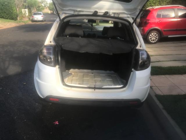 Ford KA 1.0 2012/2013 FLEX - Foto 11