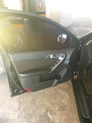 Vendo kia cerato ex3 1.6 - Foto 11