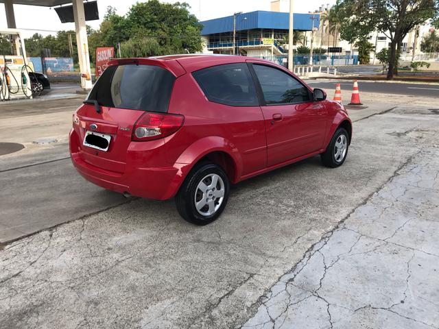 Ford Ka Completo - Foto 5