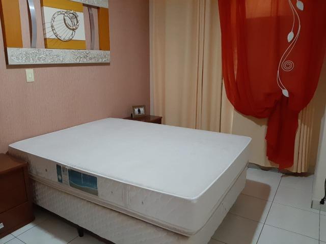 Sensacional * Apto 2 dorm sendo 1 suite no coração da Guilhermina. - Foto 18