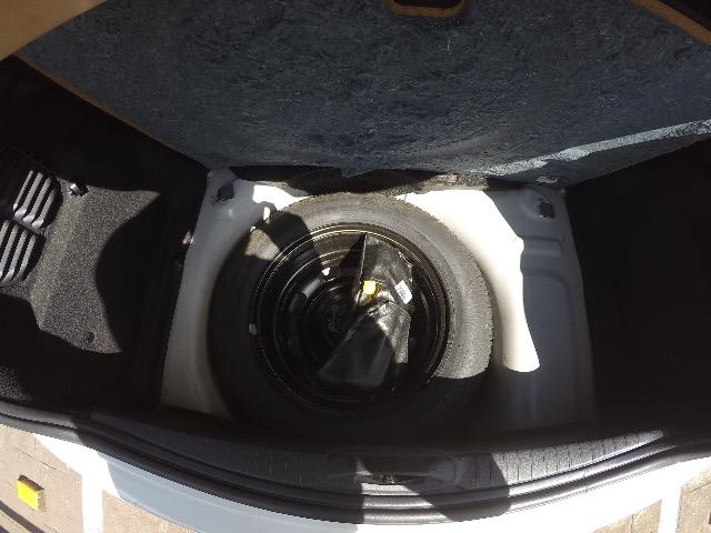 Peugeot 208 2014/2014 - Foto 18