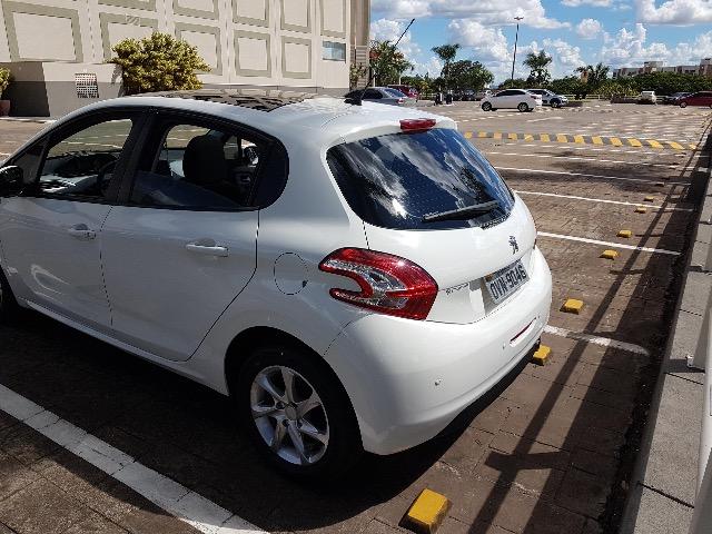 Peugeot 208 2014/2014 - Foto 5