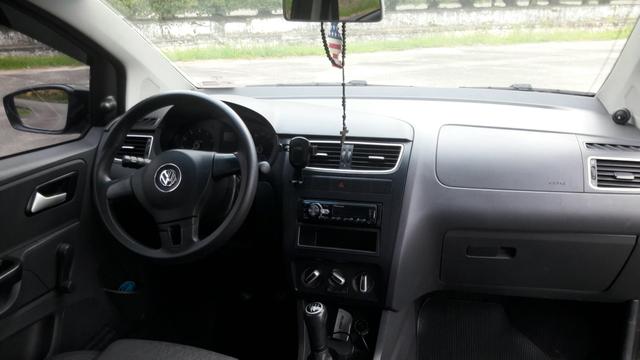 Fox mi 1.0 flex - Foto 11