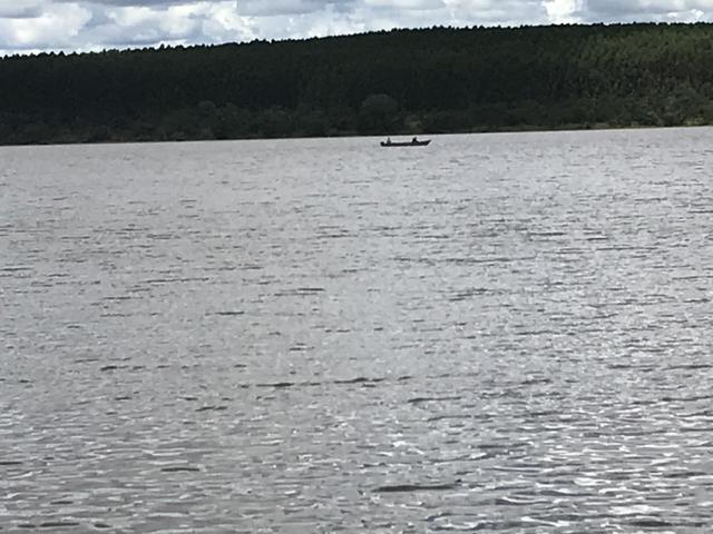 Vendo chácara em condomínio fechado lago dos cisnes, Felixlândia mg