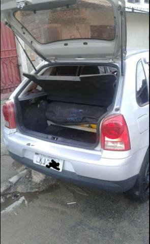 Carro - Foto 4