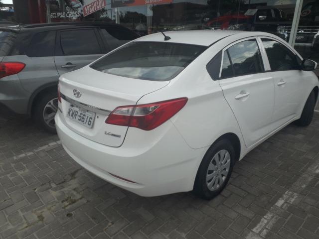 HB20S 1.6 - 2014 - km 79.000 - Raphael Rolim - Foto 3