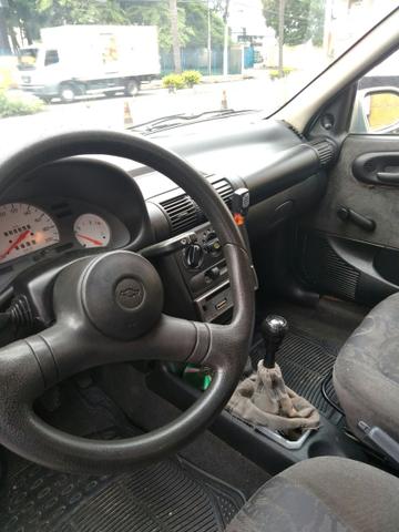 Gm Corsa - Foto 5