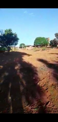 Chácara próximo a Vila Pedroso - Foto 6