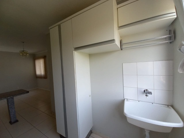 Apartamento Real Parque - São Jose/SC - Foto 10
