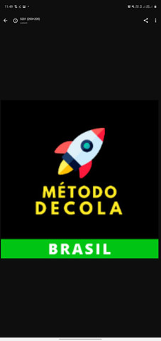 Curso marketing digital pra iniciantes