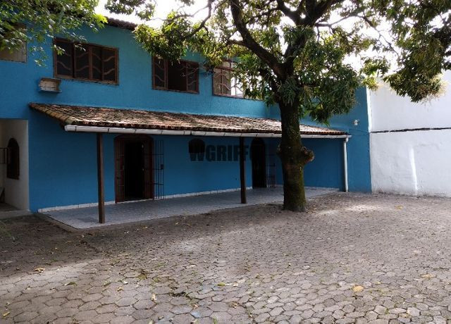 Imóvel comercial em excelente localização em Bento Ferreira - Foto 2