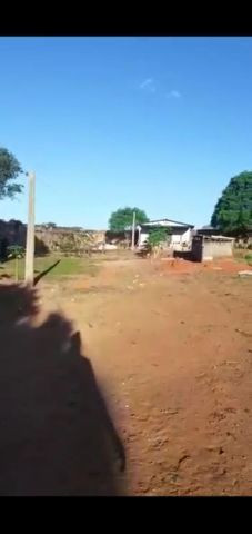Chácara próximo a Vila Pedroso - Foto 5