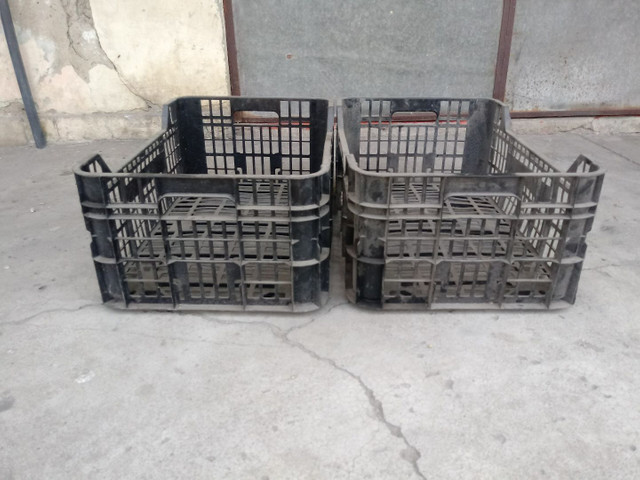 PREÇO CAIU Vendo esse kit ou separado DE 120,00 POR 100,00 PARA SAIR LOGO - Foto 3