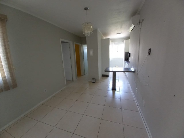 Apartamento Real Parque - São Jose/SC - Foto 17