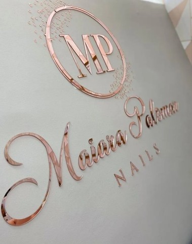Corte laser Acrílico e Mdf - Foto 2
