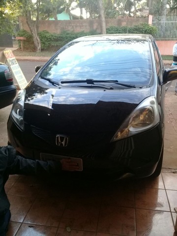 VENDO RONDA FIT LX 1.4