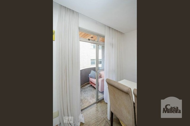 Apartamento à venda com 2 dormitórios em Vila paris, Belo horizonte cod:387805 - Foto 9