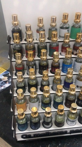 Perfumes Amakha Paris - Foto 3