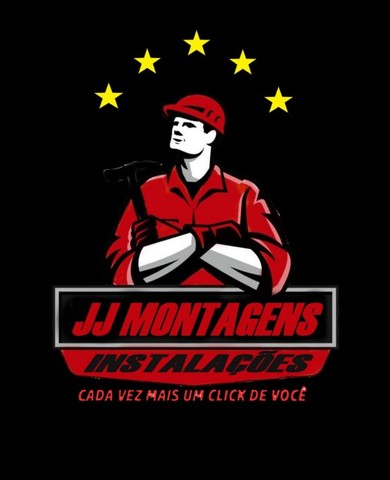 montador  de  moveis Maceió