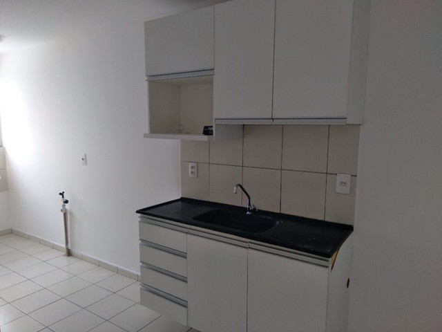 Apartamento com 2 dormitórios à venda, 51 m² por R$ 175.000,00 - Pitimbu - Natal/RN - Foto 8