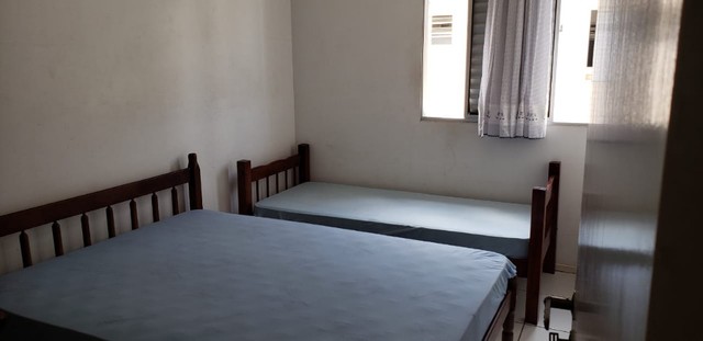 Cobertura Duplex na Praia Grande - Ubatuba - Foto 5