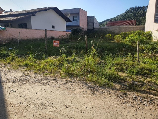 Terreno à venda, Limoeiro - Itajaí/SC - Foto 2