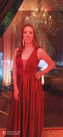 Vestido  - Foto 2