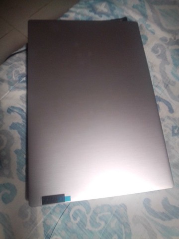 Notebook levonovo Intel I3. Valor: 2.000,00 - Foto 2